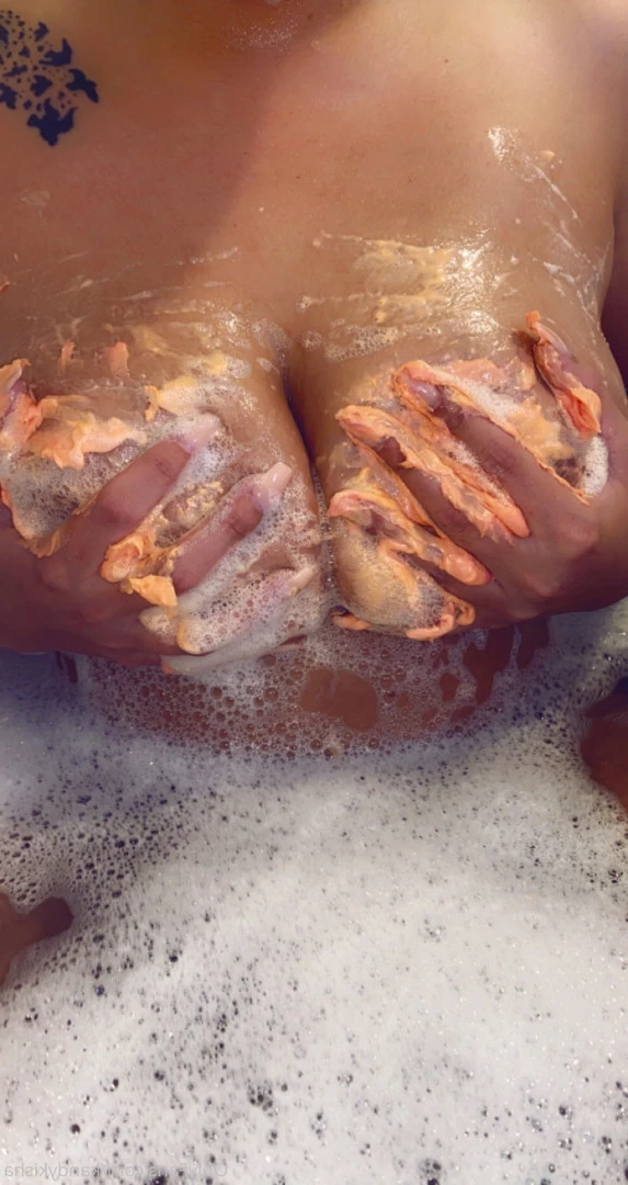 xKandyKishax [ kandykisha ] Onlyfans leaked photo 10174870 on Hotleaks.tv