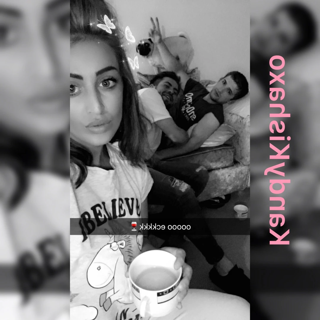 xKandyKishax [ kandykisha ] Onlyfans leaked photo 10174898 on Hotleaks.tv