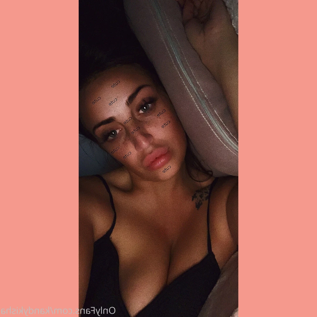 xKandyKishax [ kandykisha ] Onlyfans leaked photo 10175245 on Hotleaks.tv
