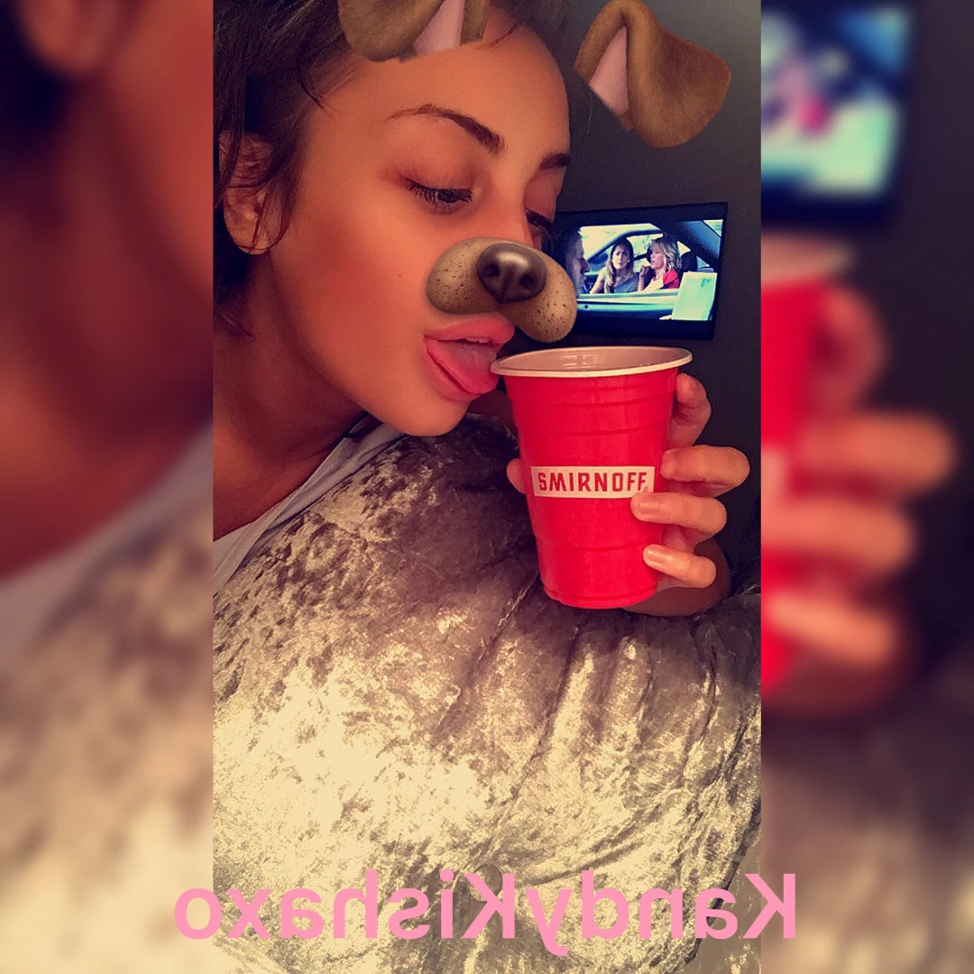 xKandyKishax [ kandykisha ] Onlyfans leaked photo 10175304 on Hotleaks.tv