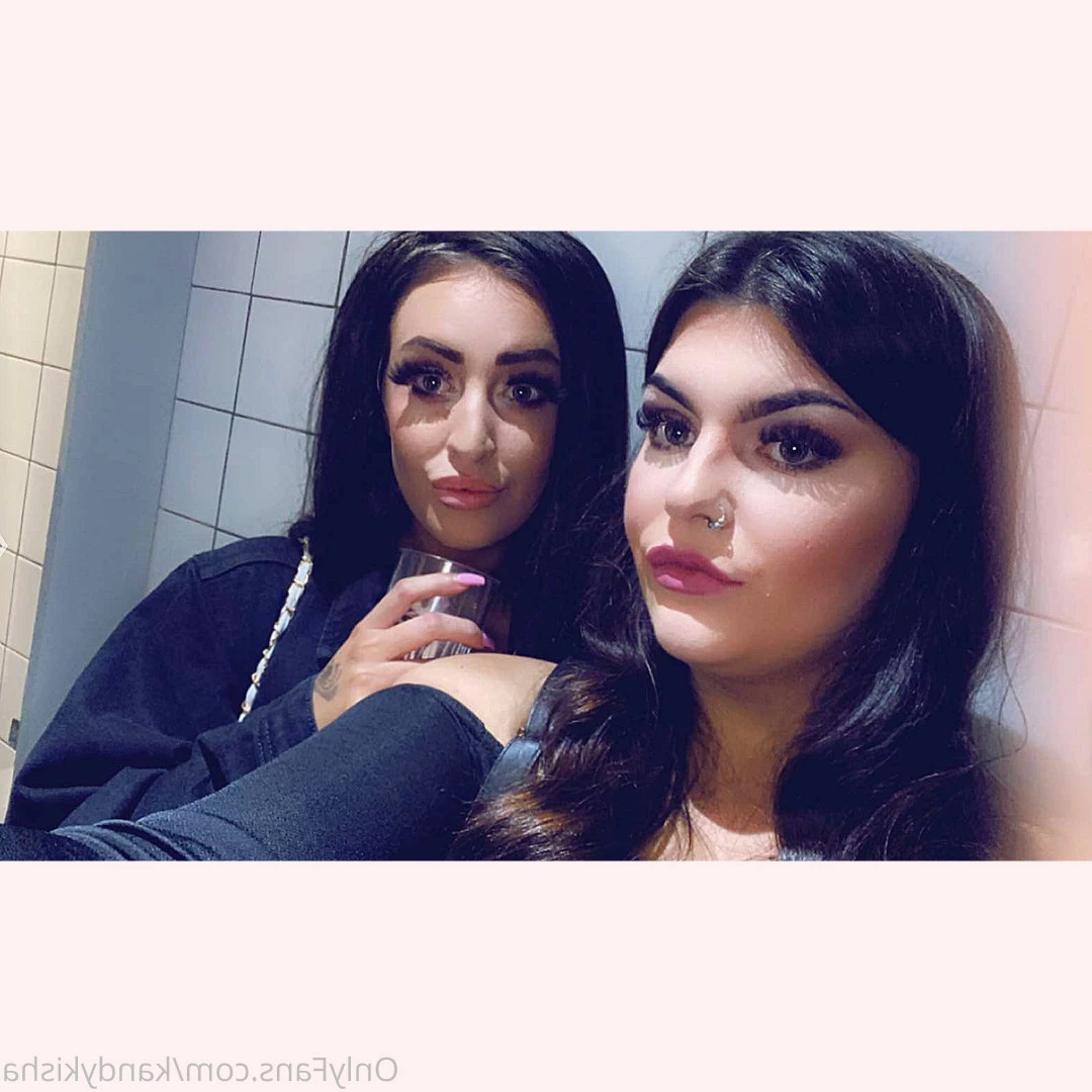 xKandyKishax [ kandykisha ] Onlyfans leaked photo 10175339 on Hotleaks.tv