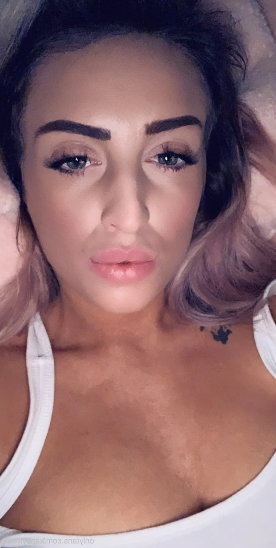 xKandyKishax [ kandykisha ] Onlyfans leaked photo 10175512 on Hotleaks.tv
