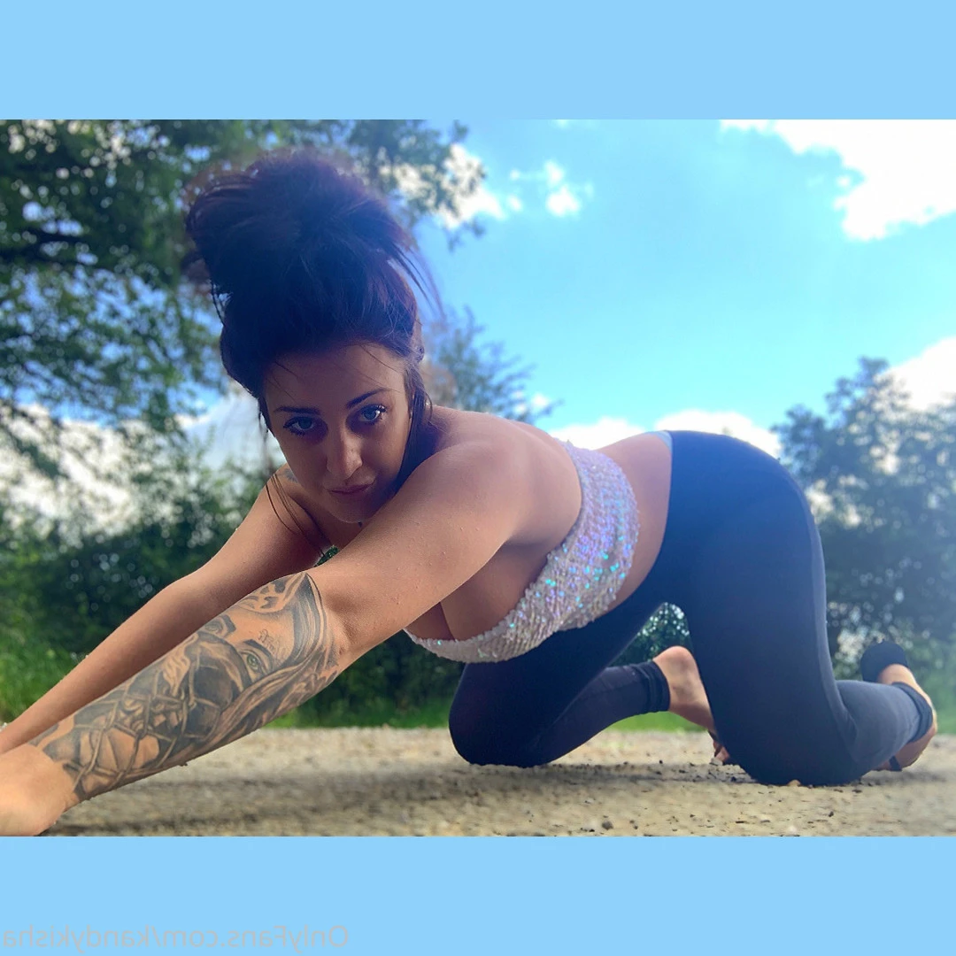 xKandyKishax [ kandykisha ] Onlyfans leaked photo 10176006 on Hotleaks.tv