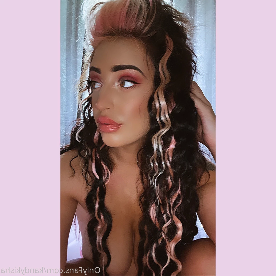 xKandyKishax [ kandykisha ] Onlyfans leaked photo 10176527 on Hotleaks.tv