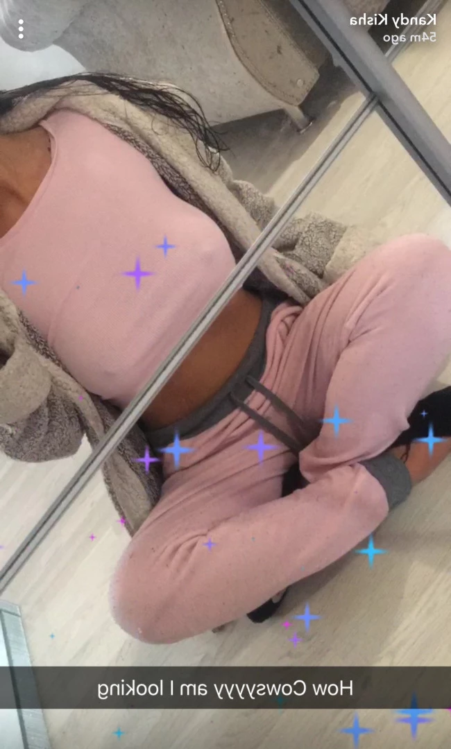 xKandyKishax [ kandykisha ] Onlyfans leaked photo 10177066 on Hotleaks.tv