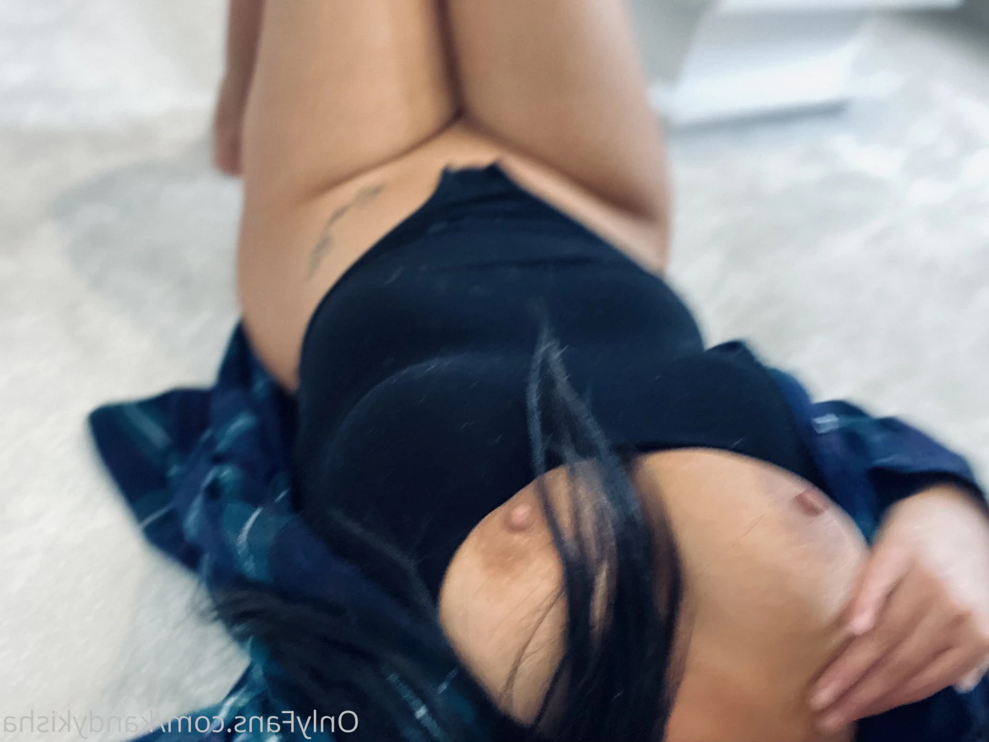 xKandyKishax [ kandykisha ] Onlyfans leaked photo 10177462 on Hotleaks.tv
