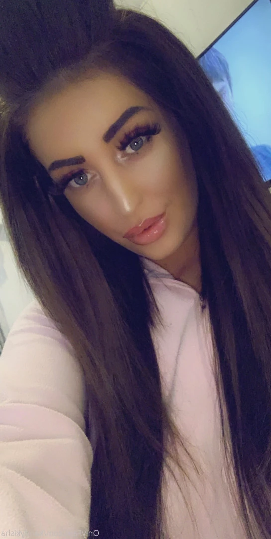 xKandyKishax [ kandykisha ] Onlyfans leaked photo 10178099 on Hotleaks.tv