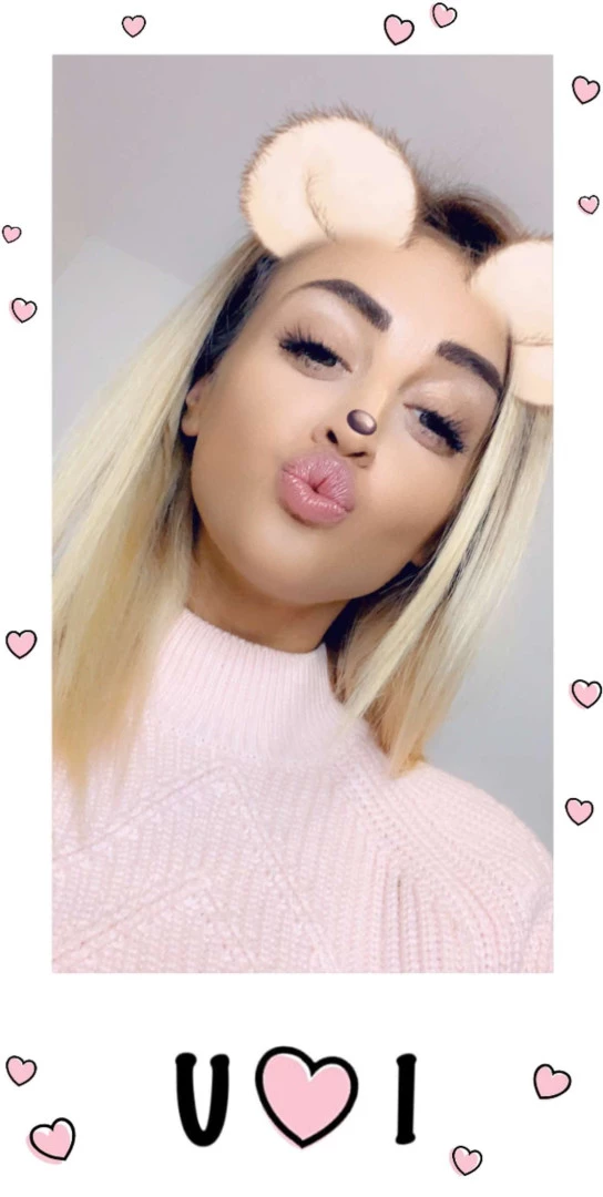 xKandyKishax [ kandykisha ] Onlyfans leaked photo 10178108 on Hotleaks.tv