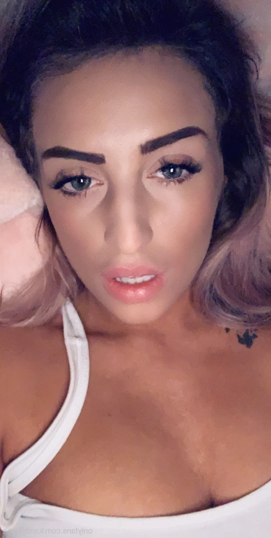 xKandyKishax [ kandykisha ] Onlyfans leaked photo 10178550 on Hotleaks.tv