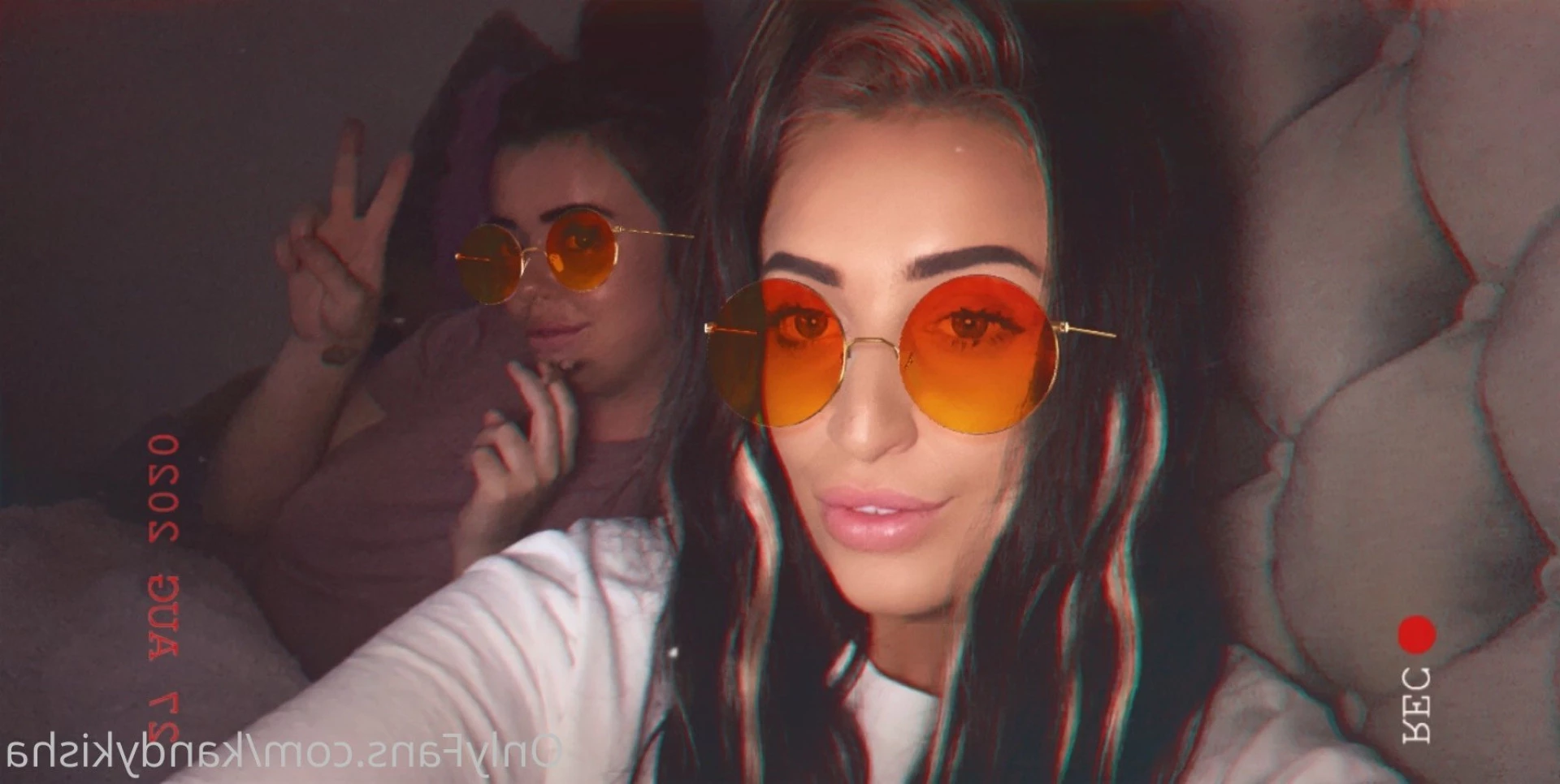 xKandyKishax [ kandykisha ] Onlyfans leaked photo 10179621 on Hotleaks.tv