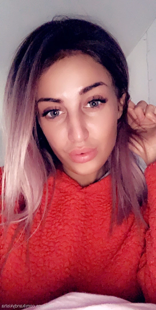 xKandyKishax [ kandykisha ] Onlyfans leaked photo 10180568 on Hotleaks.tv