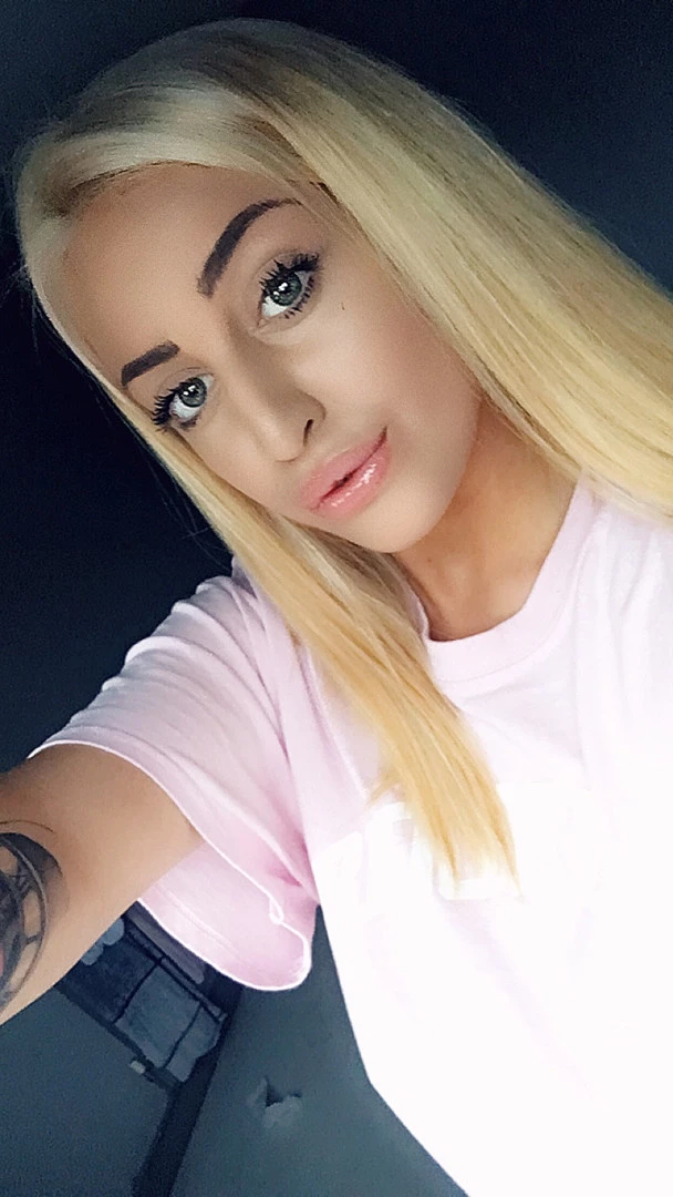 xKandyKishax [ kandykisha ] Onlyfans leaked photo 10181716 on Hotleaks.tv