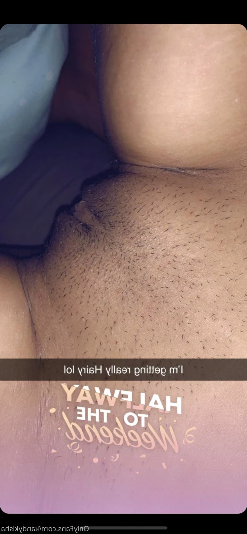 xKandyKishax [ kandykisha ] Onlyfans leaked photo 10182106 on Hotleaks.tv