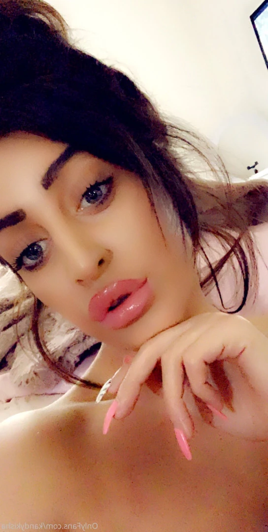 xKandyKishax [ kandykisha ] Onlyfans leaked photo 10183925 on Hotleaks.tv