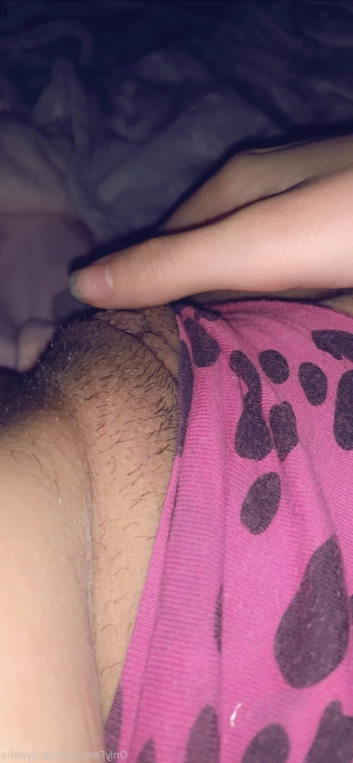 xKandyKishax [ kandykisha ] Onlyfans leaked photo 10185943 on Hotleaks.tv