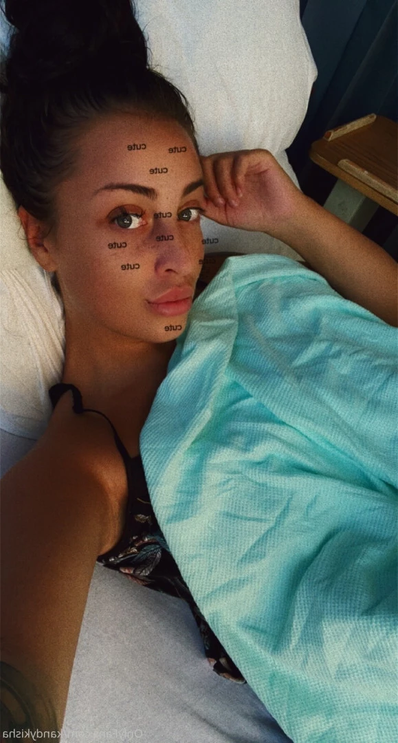 xKandyKishax [ kandykisha ] Onlyfans leaked photo 10185956 on Hotleaks.tv