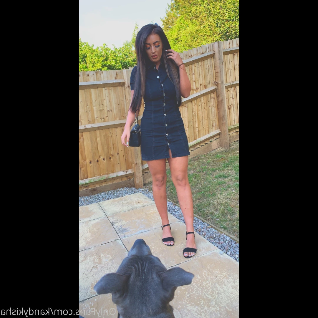 xKandyKishax [ kandykisha ] Onlyfans leaked photo 10186176 on Hotleaks.tv