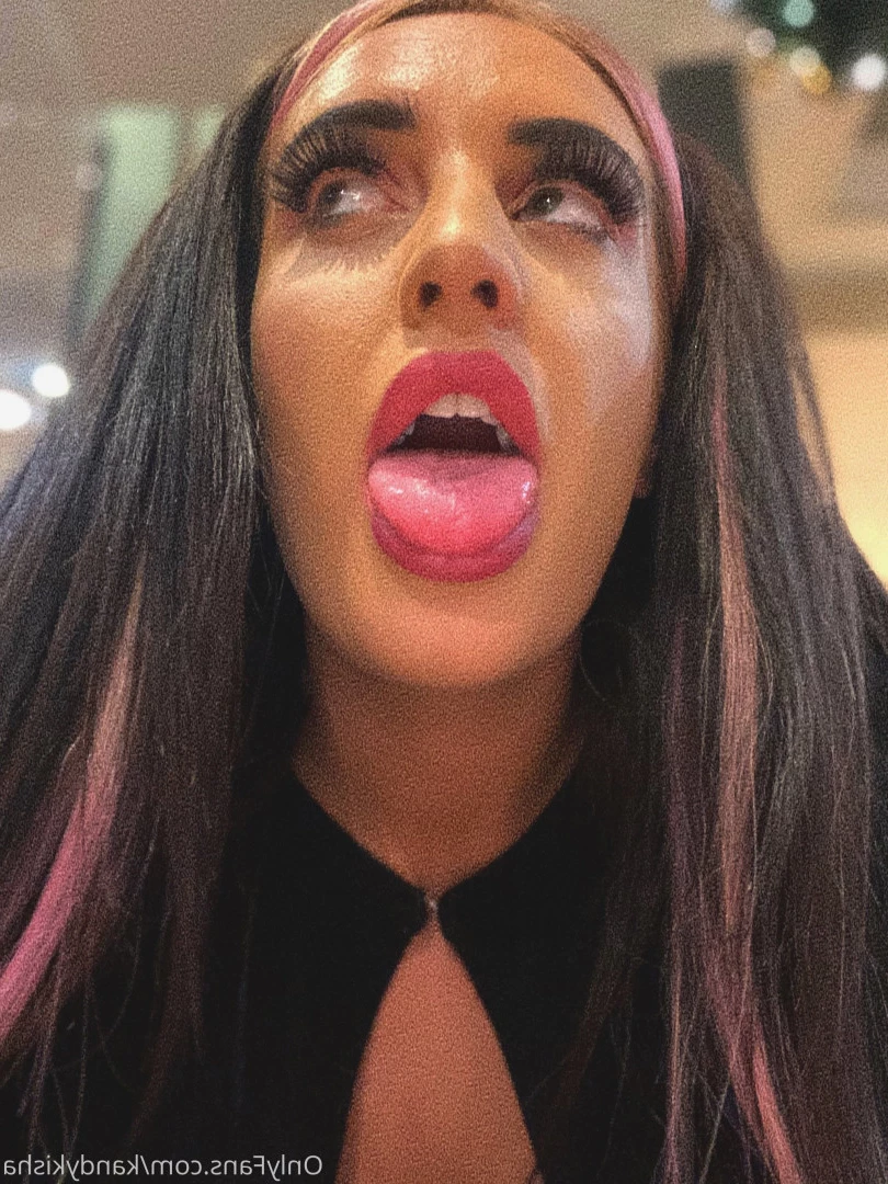 xKandyKishax [ kandykisha ] Onlyfans leaked photo 10186895 on Hotleaks.tv