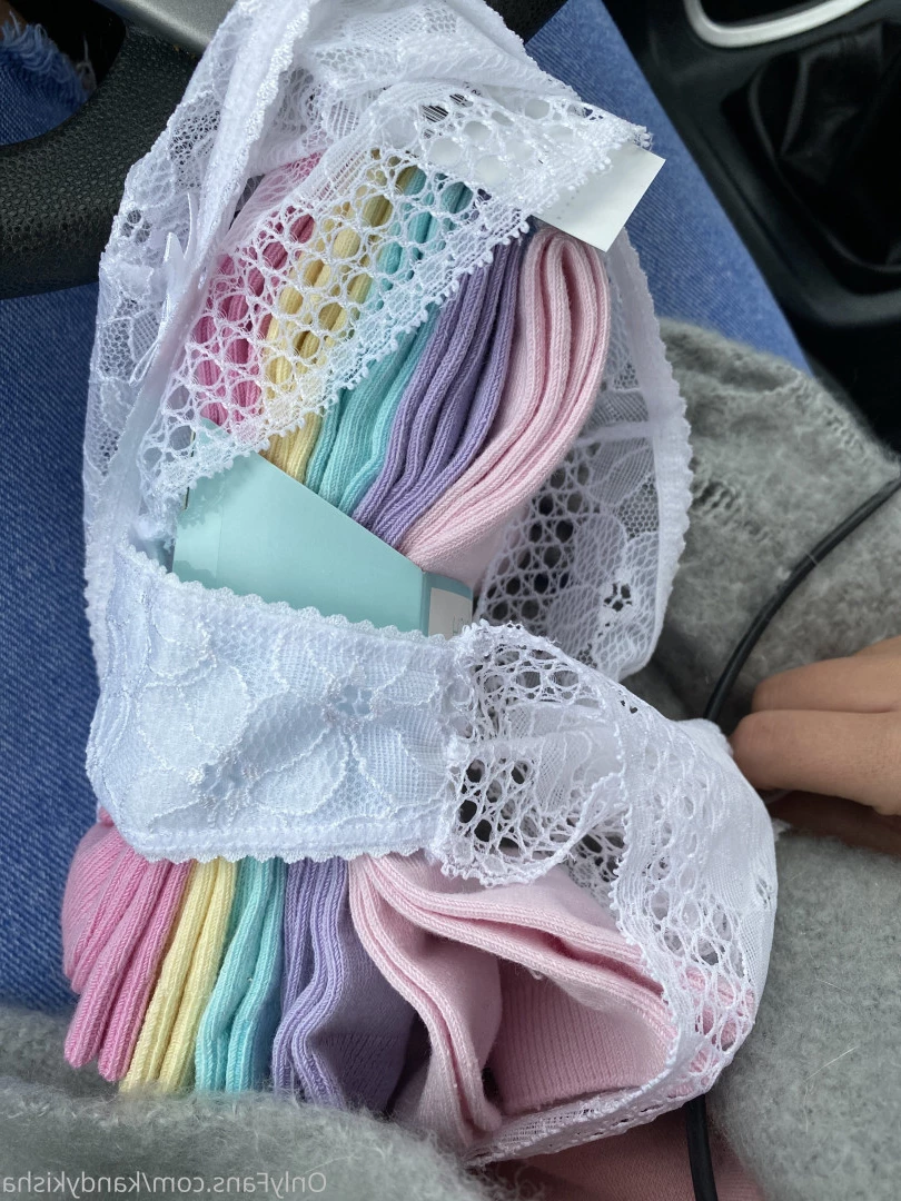 xKandyKishax [ kandykisha ] Onlyfans leaked photo 10189313 on Hotleaks.tv