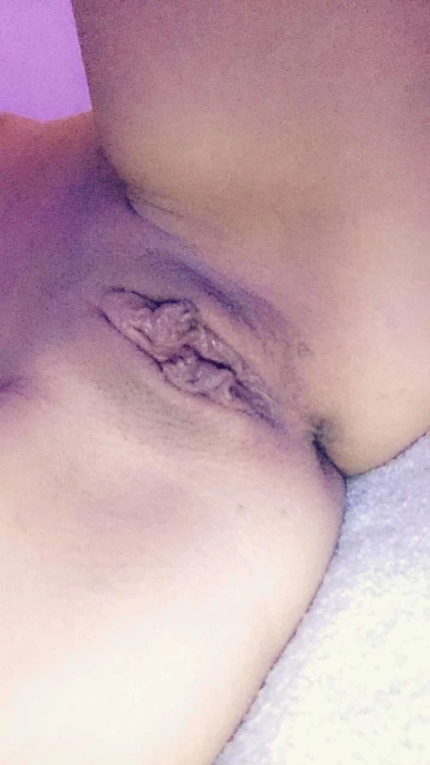 xKandyKishax [ kandykisha ] Onlyfans leaked photo 10189428 on Hotleaks.tv