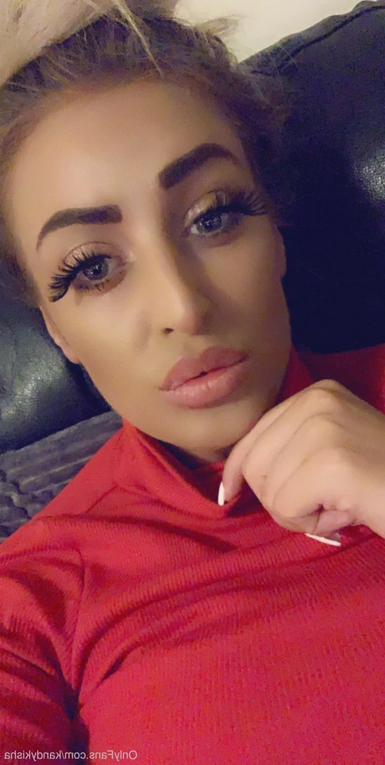 xKandyKishax [ kandykisha ] Onlyfans leaked photo 10189996 on Hotleaks.tv