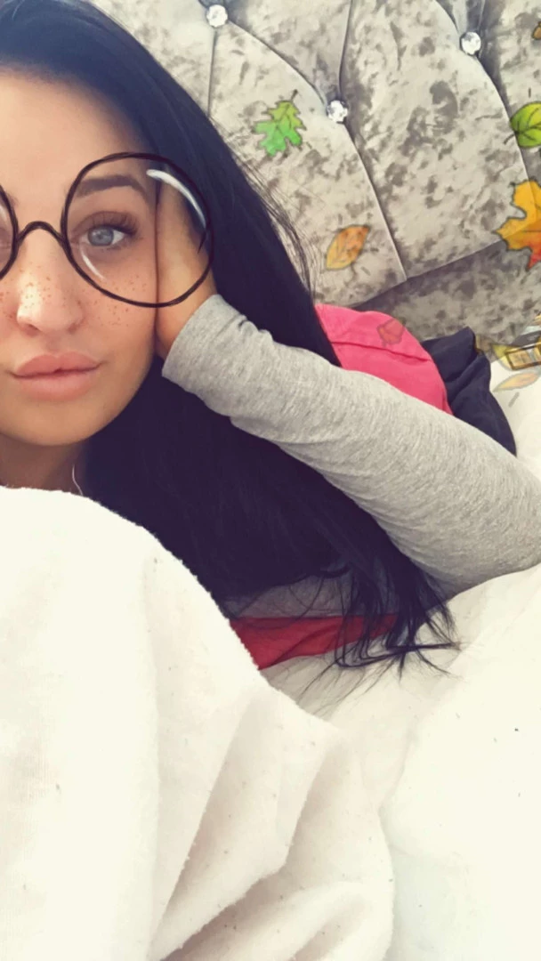 xKandyKishax [ kandykisha ] Onlyfans leaked photo 10190499 on Hotleaks.tv
