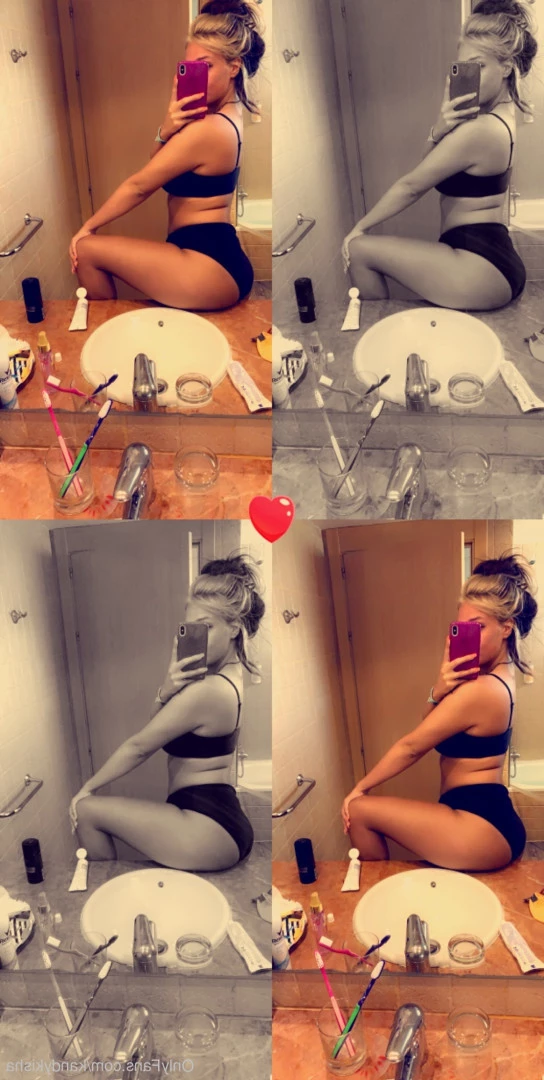 xKandyKishax [ kandykisha ] Onlyfans leaked photo 10192328 on Hotleaks.tv