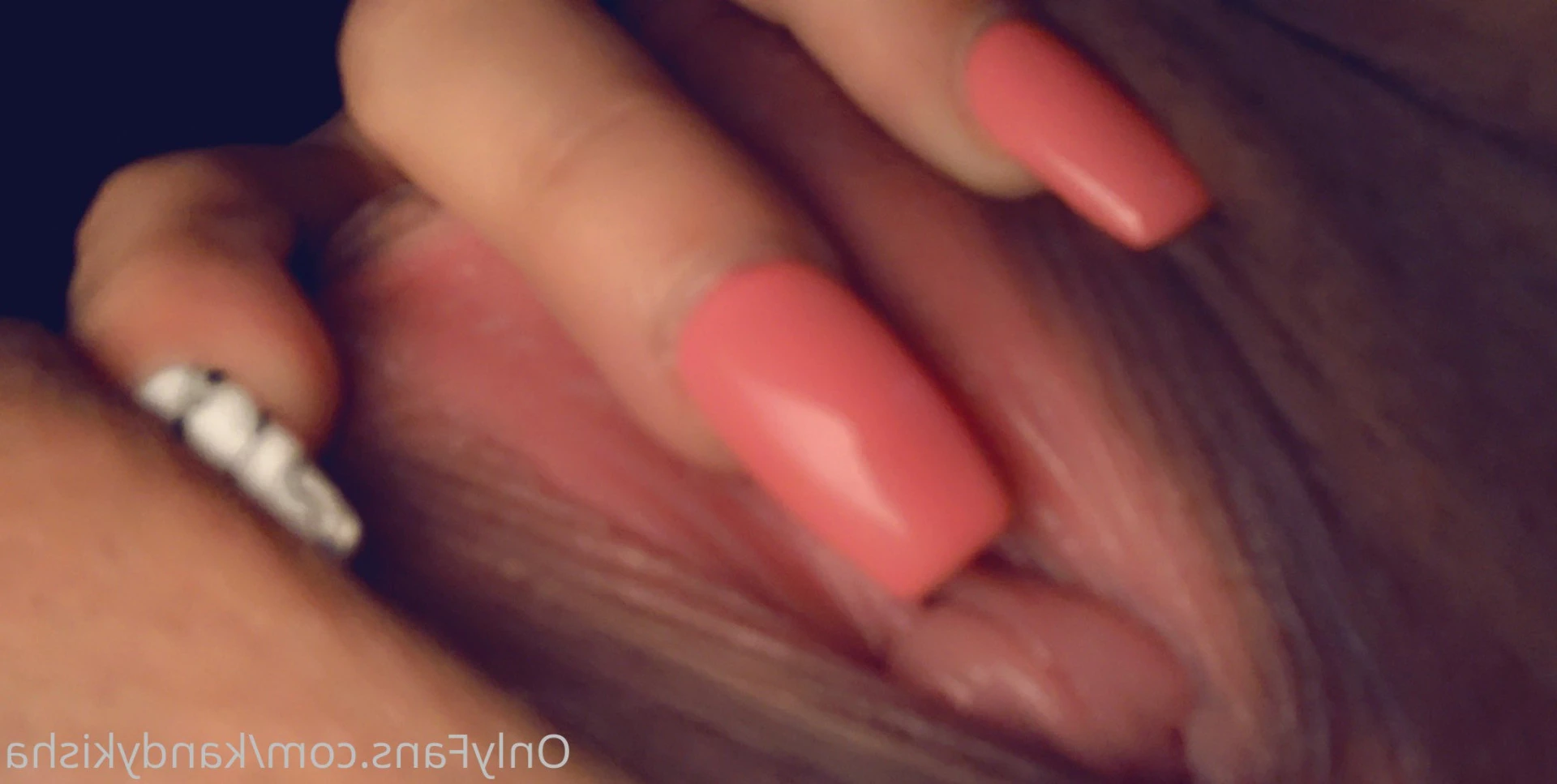 xKandyKishax [ kandykisha ] Onlyfans leaked photo 10192363 on Hotleaks.tv