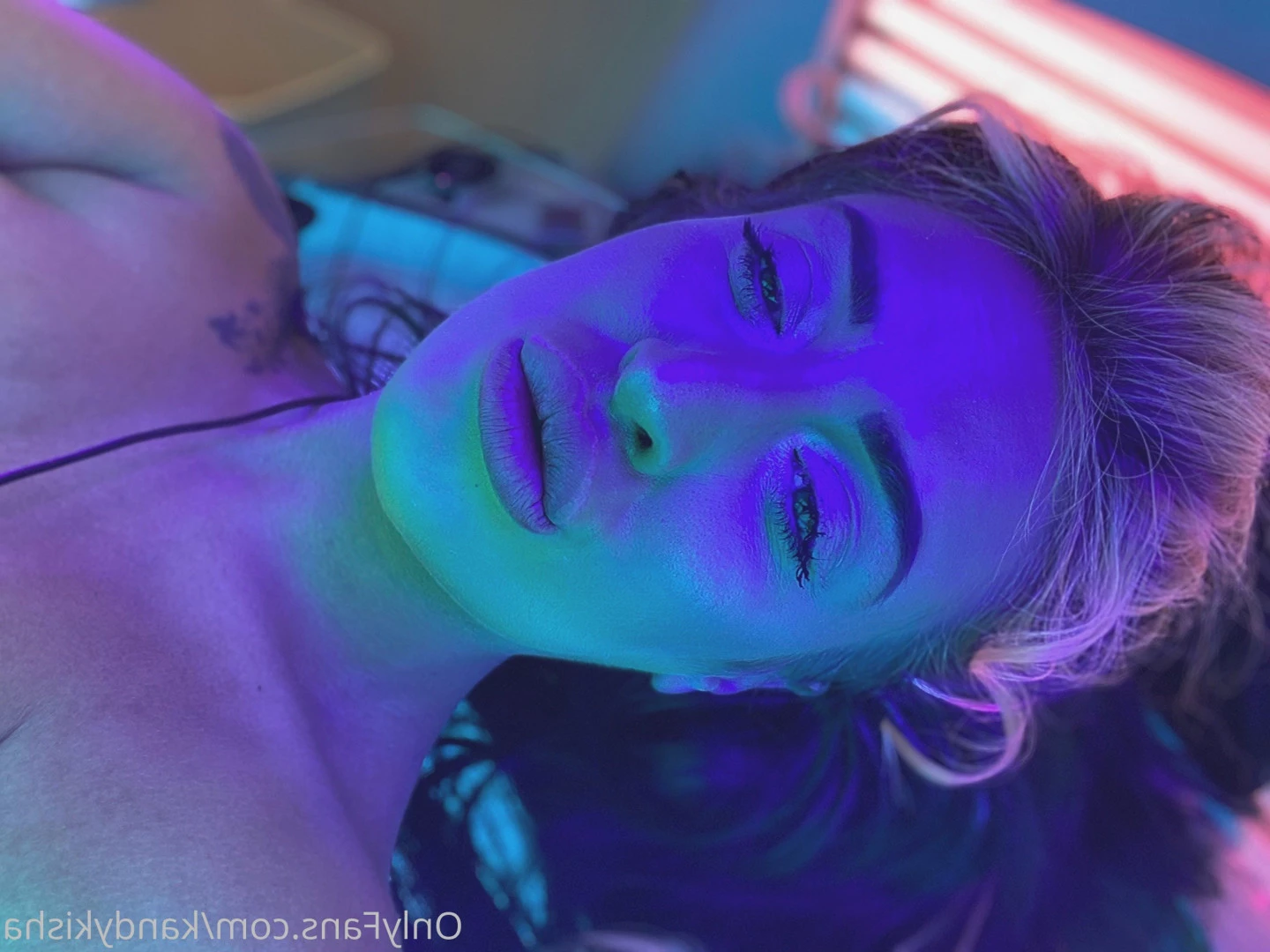 xKandyKishax [ kandykisha ] Onlyfans leaked photo 10194449 on Hotleaks.tv
