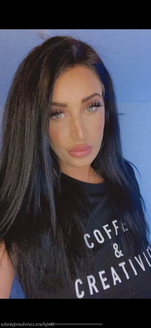 xKandyKishax [ kandykisha ] Onlyfans leaked photo 10194479 on Hotleaks.tv