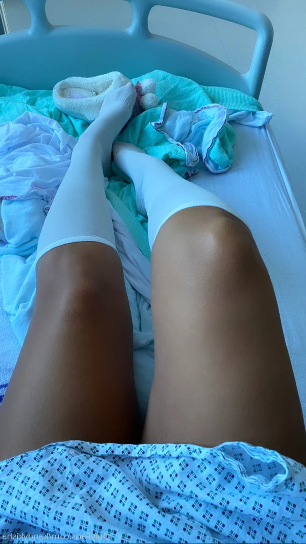 xKandyKishax [ kandykisha ] Onlyfans leaked photo 10194595 on Hotleaks.tv