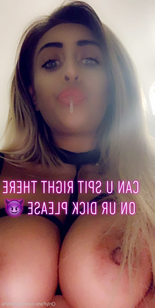 xKandyKishax [ kandykisha ] Onlyfans leaked photo 10195620 on Hotleaks.tv