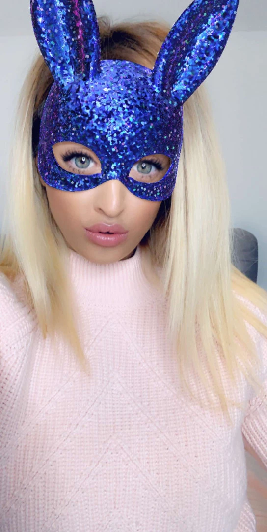 xKandyKishax [ kandykisha ] Onlyfans leaked photo 10196009 on Hotleaks.tv