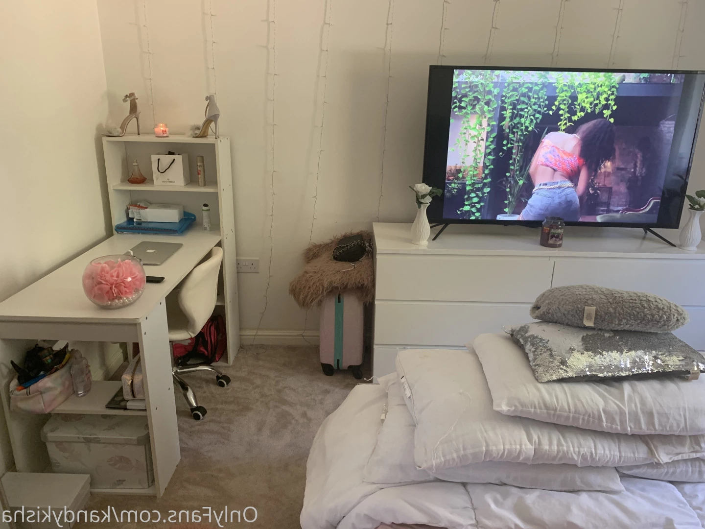 xKandyKishax [ kandykisha ] Onlyfans leaked photo 10196100 on Hotleaks.tv