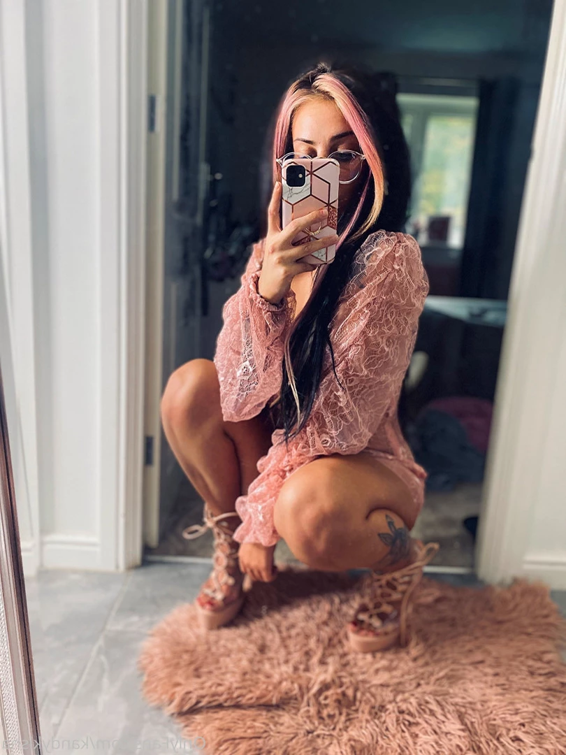 xKandyKishax [ kandykisha ] Onlyfans leaked photo 10196357 on Hotleaks.tv