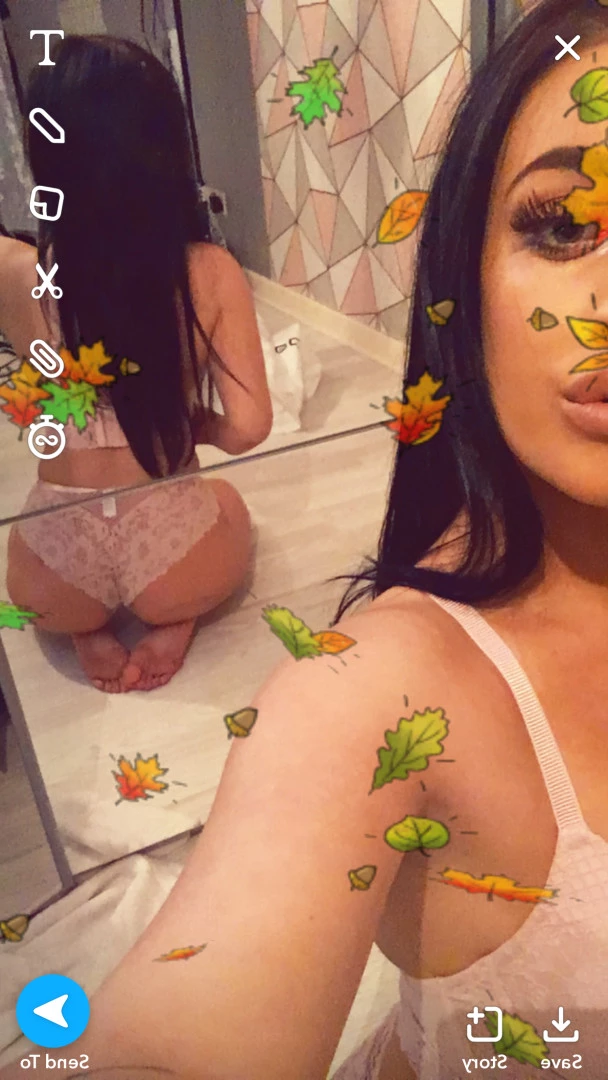 xKandyKishax [ kandykisha ] Onlyfans leaked photo 10197746 on Hotleaks.tv