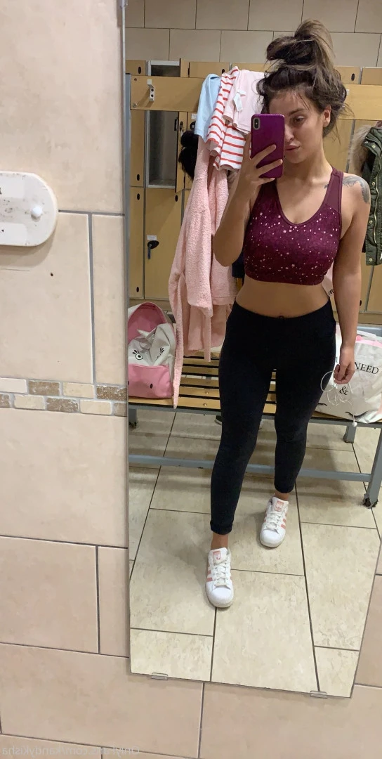 xKandyKishax [ kandykisha ] Onlyfans leaked photo 10198367 on Hotleaks.tv