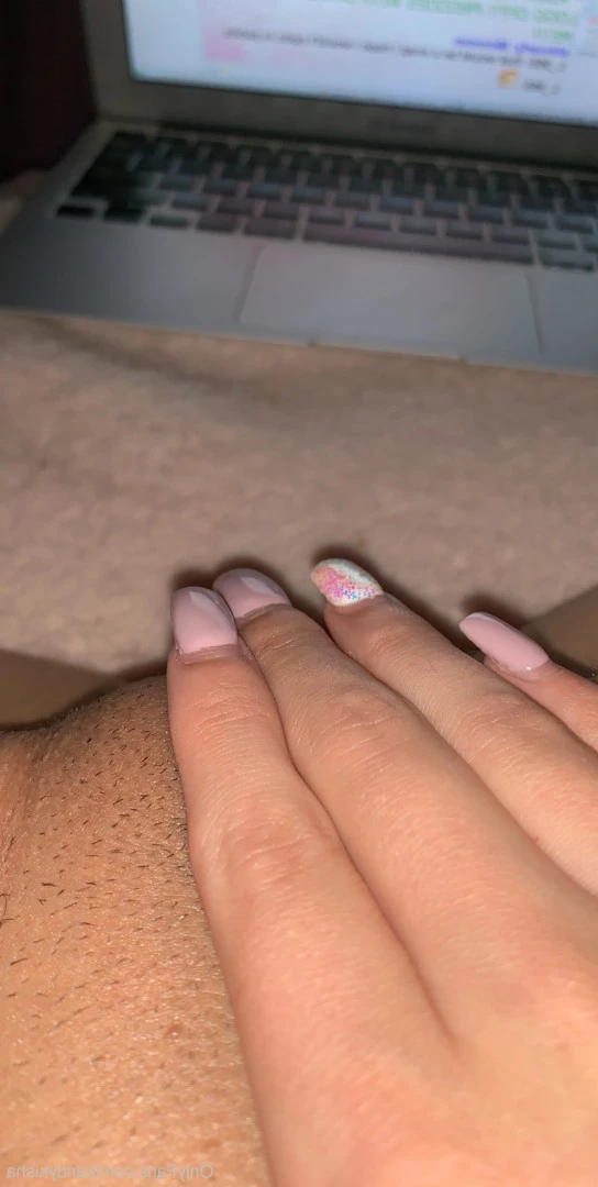 xKandyKishax [ kandykisha ] Onlyfans leaked photo 10198642 on Hotleaks.tv