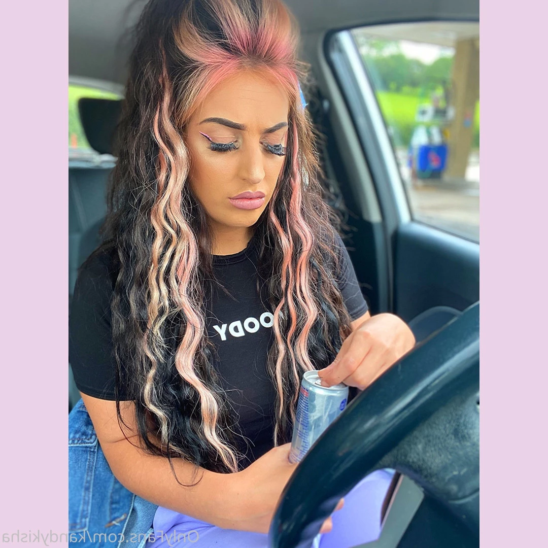 xKandyKishax [ kandykisha ] Onlyfans leaked photo 10199281 on Hotleaks.tv