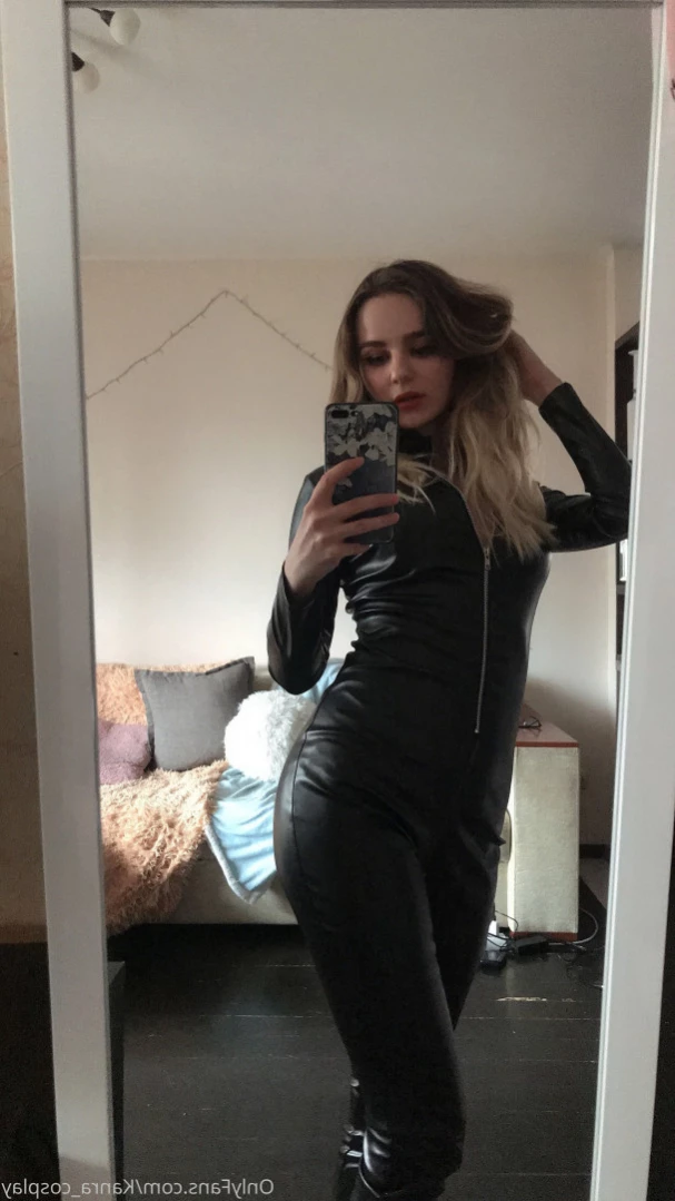 Kanra [ kanra_cosplay ] Onlyfans leaked photo 13189827 on Hotleaks.tv