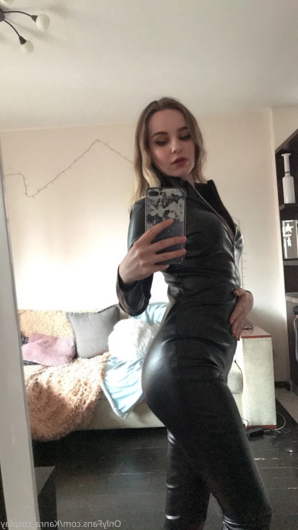 Kanra [ kanra_cosplay ] Onlyfans leaked photo 13189836 on Hotleaks.tv