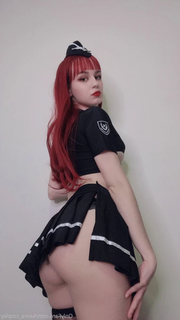Kanra [ kanra_cosplay ] Onlyfans leaked photo 13198321 on Hotleaks.tv