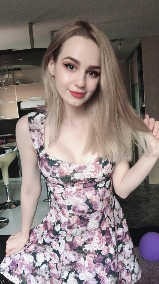 Kanra [ kanra_cosplay ] Onlyfans leaked photo 13198608 on Hotleaks.tv