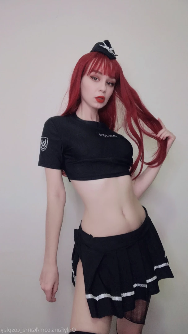 Kanra [ kanra_cosplay ] Onlyfans leaked photo 13860349 on Hotleaks.tv