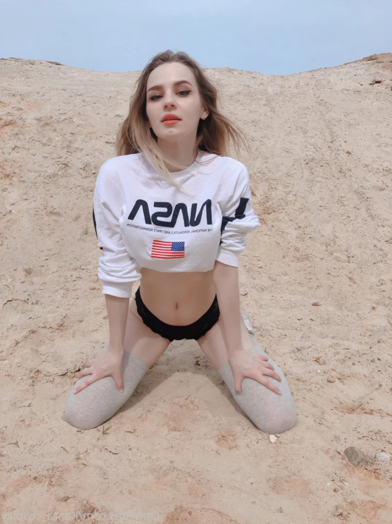 Kanra [ kanra_cosplay ] Onlyfans leaked photo 14322858 on Hotleaks.tv
