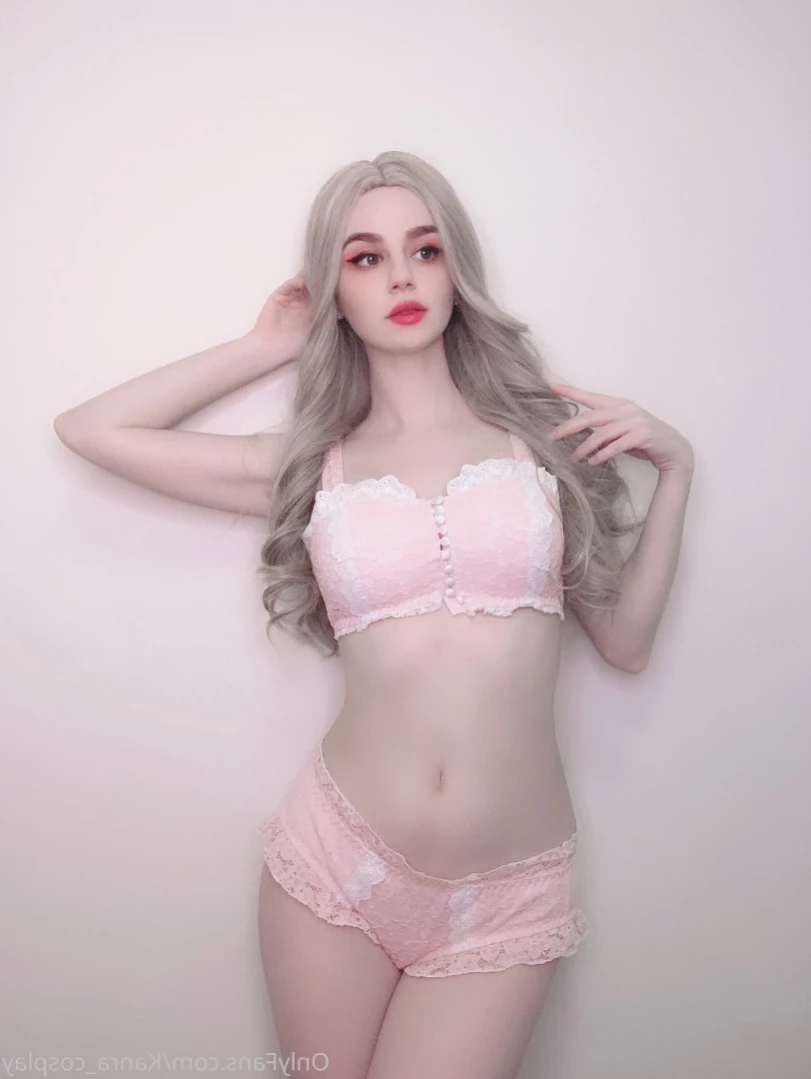 Kanra [ kanra_cosplay ] Onlyfans leaked photo 15332308 on Hotleaks.tv