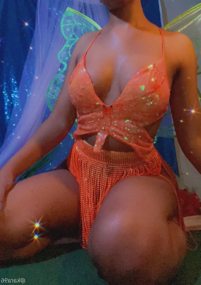 ✨Kara96✨ [ kara96 ] Onlyfans leaked photo 10028629 on Hotleaks.tv