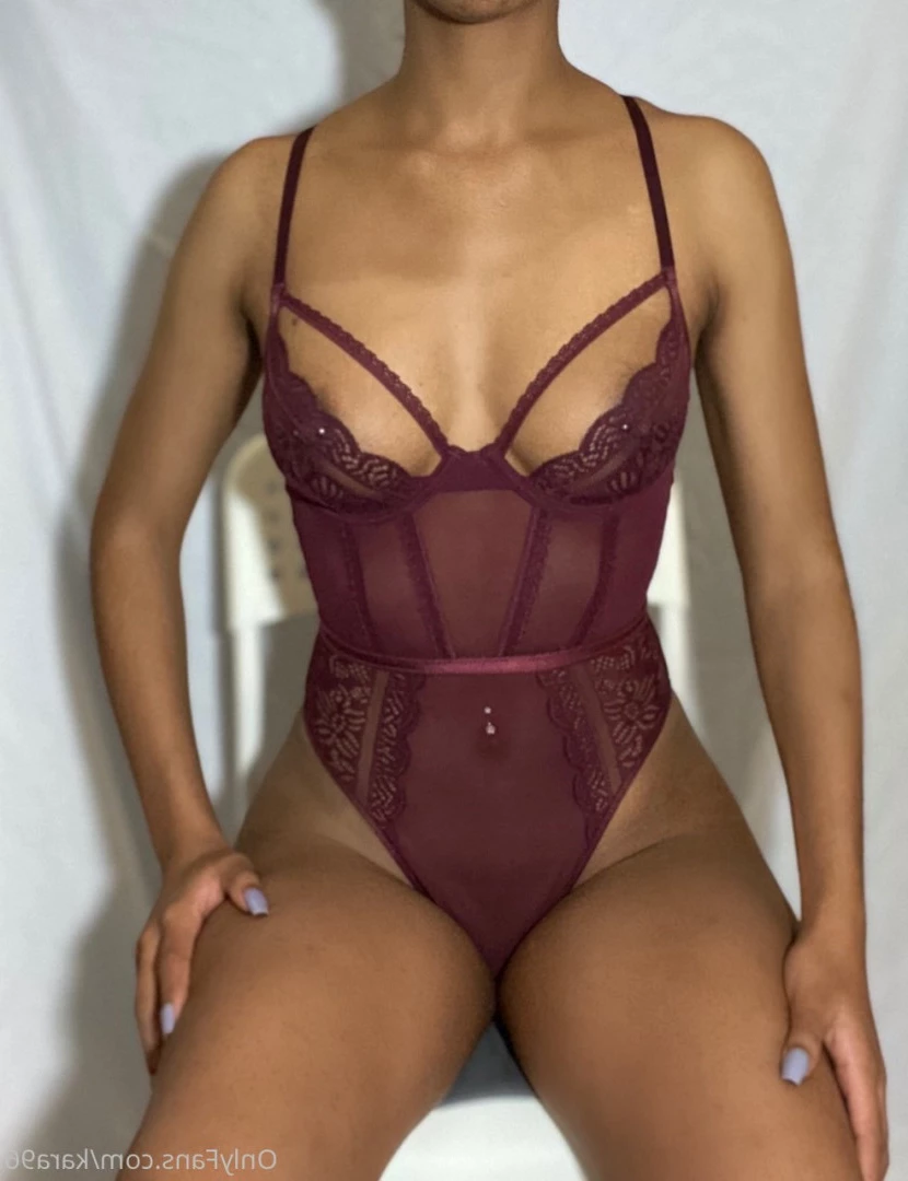 ✨Kara96✨ [ kara96 ] Onlyfans leaked photo 10028869 on Hotleaks.tv