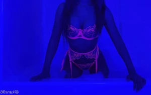10030145