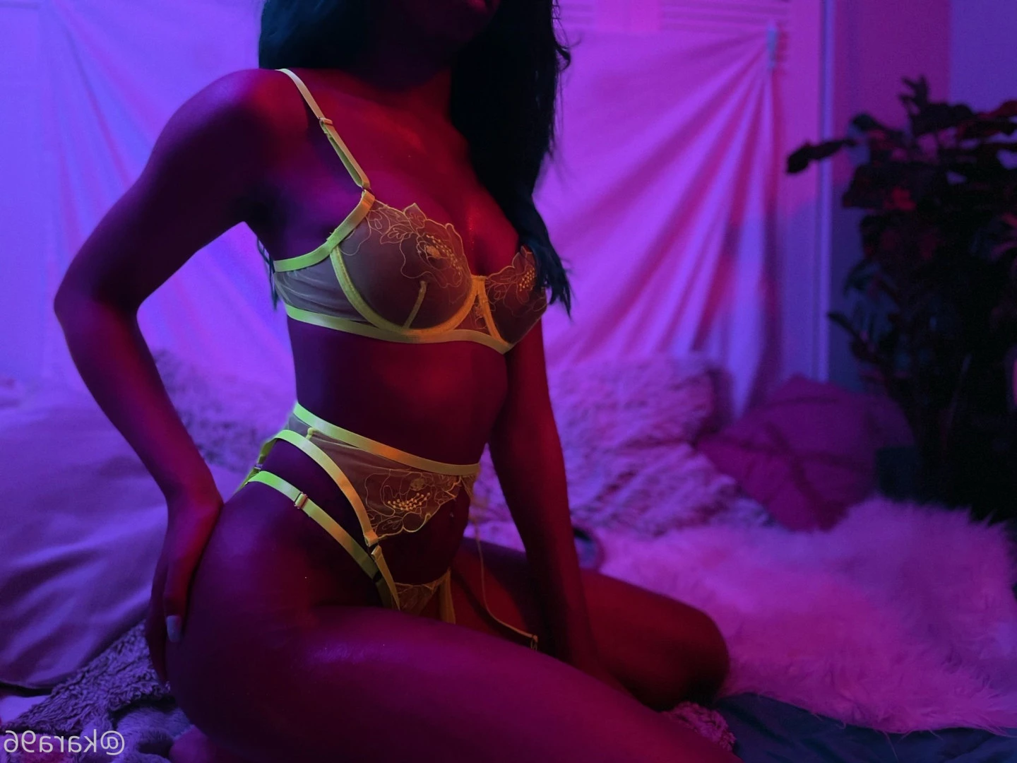 ✨Kara96✨ [ kara96 ] Onlyfans leaked photo 10030258 on Hotleaks.tv